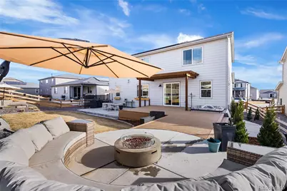 1674 Rumley Creek Drive, Windsor, CO 80550 - Photo 45