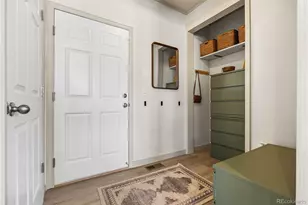 1674 Rumley Crk Dr, Windsor, CO 80550 - Photo 21