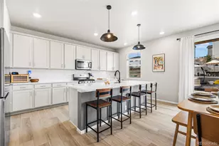 1674 Rumley Crk Dr, Windsor, CO 80550 - Photo 19