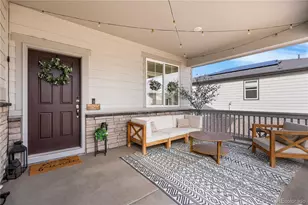 1674 Rumley Crk Dr, Windsor, CO 80550 - Photo 3