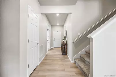 1674 Rumley Creek Drive, Windsor, CO 80550 - Photo 11