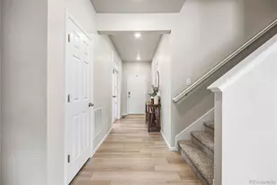 1674 Rumley Crk Dr, Windsor, CO 80550 - Photo 11