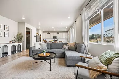 1674 Rumley Creek Drive, Windsor, CO 80550 - Photo 17