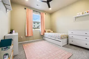 1674 Rumley Crk Dr, Windsor, CO 80550 - Photo 37