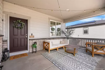 1674 Rumley Creek Drive, Windsor, CO 80550 - Photo 5