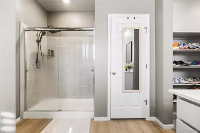 1674 Rumley Creek Drive, Windsor, CO 80550 - Photo 35