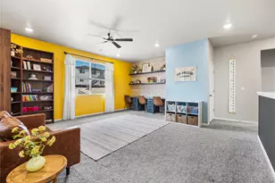 1674 Rumley Crk Dr, Windsor, CO 80550 - Photo 3