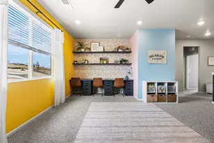 1674 Rumley Crk Dr, Windsor, CO 80550 - Photo 23