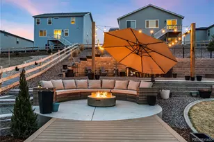 1674 Rumley Crk Dr, Windsor, CO 80550 - Photo 41