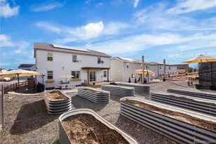 1674 Rumley Crk Dr, Windsor, CO 80550 - Photo 45