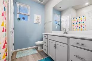 1674 Rumley Crk Dr, Windsor, CO 80550 - Photo 39