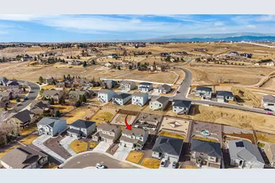 1674 Rumley Creek Drive, Windsor, CO 80550 - Photo 3