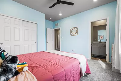 1674 Rumley Creek Drive, Windsor, CO 80550 - Photo 37