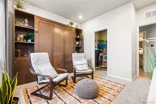 1674 Rumley Crk Dr, Windsor, CO 80550 - Photo 11