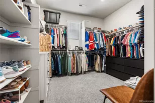 1674 Rumley Crk Dr, Windsor, CO 80550 - Photo 35