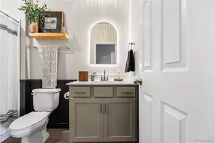 1674 Rumley Crk Dr, Windsor, CO 80550 - Photo 9