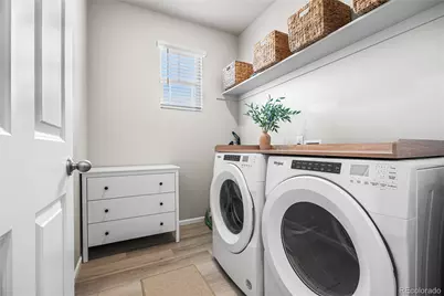 1674 Rumley Creek Drive, Windsor, CO 80550 - Photo 43