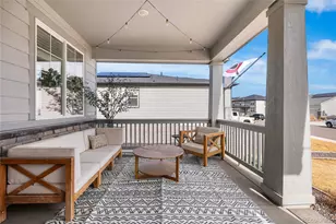 1674 Rumley Crk Dr, Windsor, CO 80550 - Photo 9