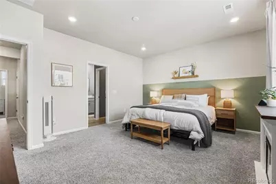 1674 Rumley Creek Drive, Windsor, CO 80550 - Photo 31