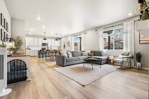 1674 Rumley Crk Dr, Windsor, CO 80550 - Photo 13