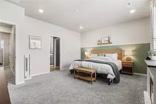 1674 Rumley Crk Dr, Windsor, CO 80550 - Photo 29