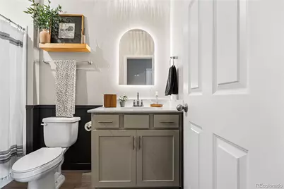 1674 Rumley Creek Drive, Windsor, CO 80550 - Photo 11