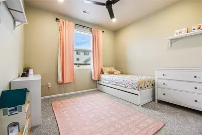 1674 Rumley Creek Drive, Windsor, CO 80550 - Photo 39