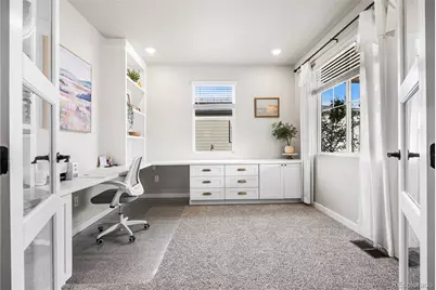 1674 Rumley Creek Drive, Windsor, CO 80550 - Photo 9