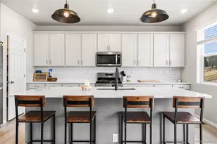 1674 Rumley Crk Dr, Windsor, CO 80550 - Photo 5