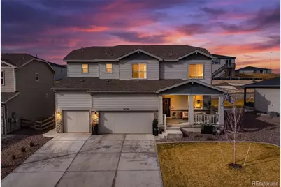1674 Rumley Creek Drive, Windsor, CO 80550 - Photo 7