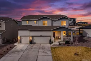 1674 Rumley Crk Dr, Windsor, CO 80550 - Photo 7