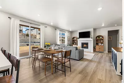 1674 Rumley Creek Drive, Windsor, CO 80550 - Photo 19