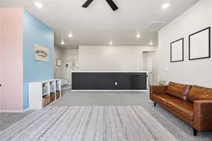 1674 Rumley Crk Dr, Windsor, CO 80550 - Photo 27