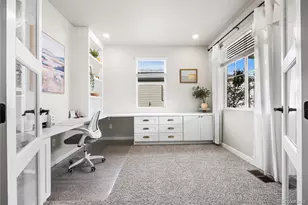 1674 Rumley Crk Dr, Windsor, CO 80550 - Photo 7