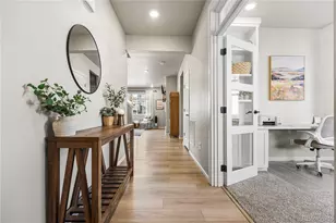 1674 Rumley Crk Dr, Windsor, CO 80550 - Photo 5