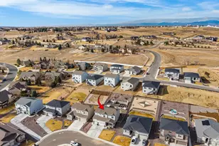 1674 Rumley Crk Dr, Windsor, CO 80550 - Photo 47