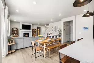 1674 Rumley Crk Dr, Windsor, CO 80550 - Photo 23