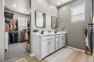 1674 Rumley Crk Dr, Windsor, CO 80550 - Photo 31