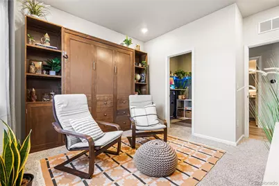 1674 Rumley Creek Drive, Windsor, CO 80550 - Photo 13