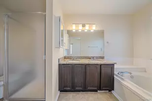 5555 E Briarwood Ave, Centennial, CO 80122 - Photo 19