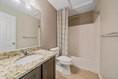 5555 E Briarwood Avenue #901, Centennial, CO 80122 - Photo 25