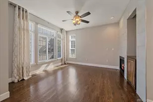 5555 E Briarwood Ave, Centennial, CO 80122 - Photo 5