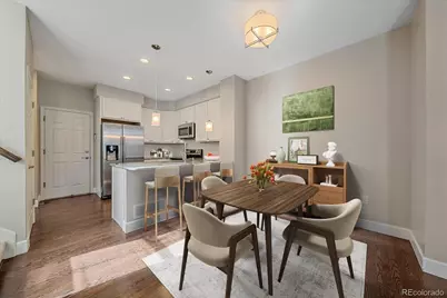 5555 E Briarwood Avenue #901, Centennial, CO 80122 - Photo 9