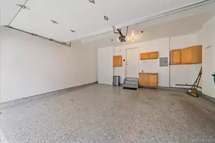 5555 E Briarwood Ave, Centennial, CO 80122 - Photo 29