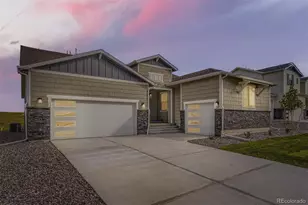 5531 Callaway Gdn Dr, Elizabeth, CO 80107 - Photo 3
