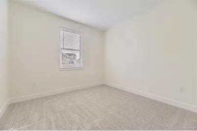 5531 Callaway Garden Drive, Elizabeth, CO 80107 - Photo 21