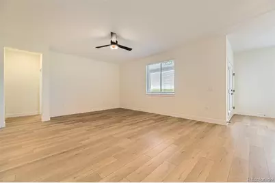 5531 Callaway Garden Drive, Elizabeth, CO 80107 - Photo 15