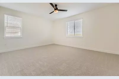 5531 Callaway Garden Drive, Elizabeth, CO 80107 - Photo 17