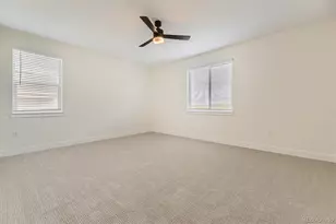 5531 Callaway Gdn Dr, Elizabeth, CO 80107 - Photo 17