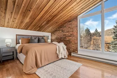 54 Columbine Circle #C26, Avon, CO 81620 - Photo 13